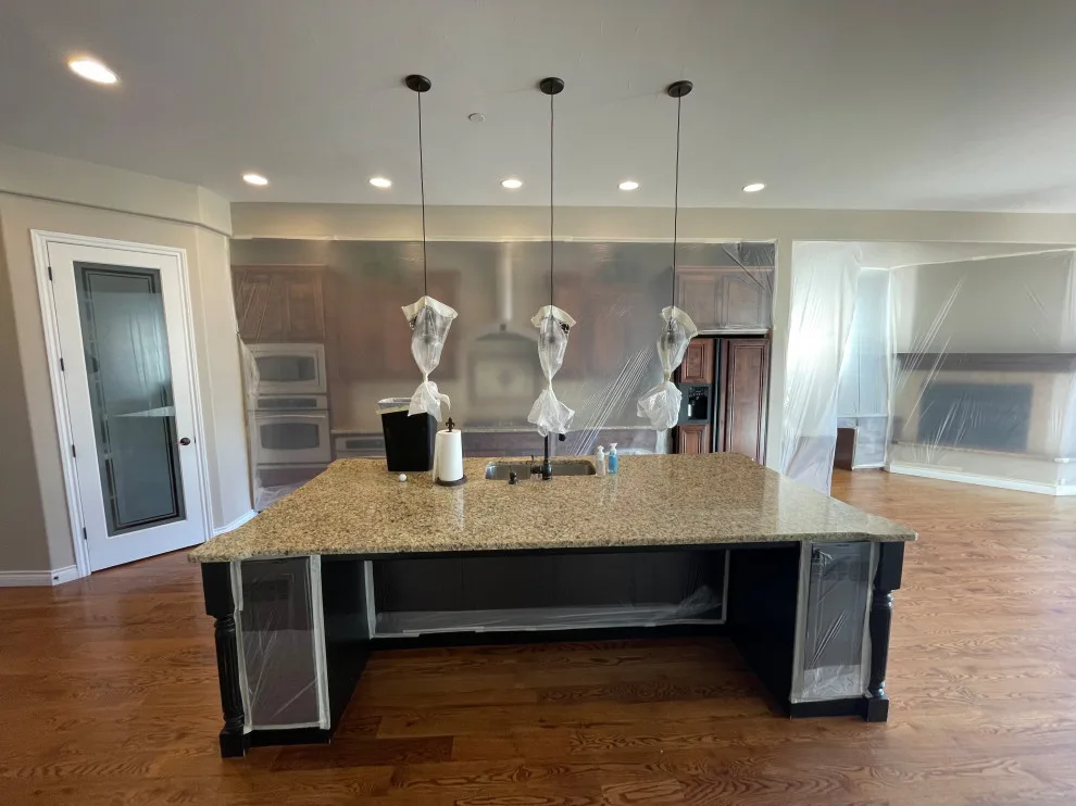 Employment Opportunities in Denver by Arise Constructions & Remodels - Photo 12