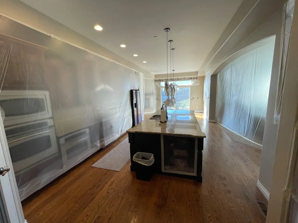 Employment Opportunities in Denver by Arise Constructions & Remodels - Photo 15