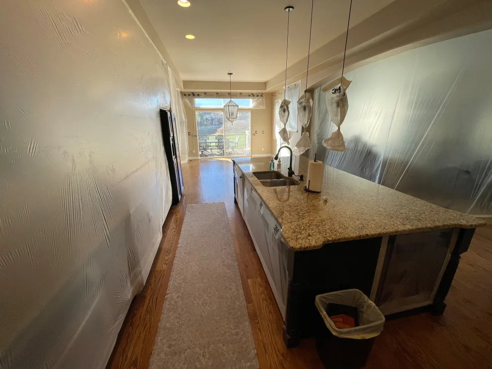 Employment Opportunities in Denver by Arise Constructions & Remodels - Photo 21