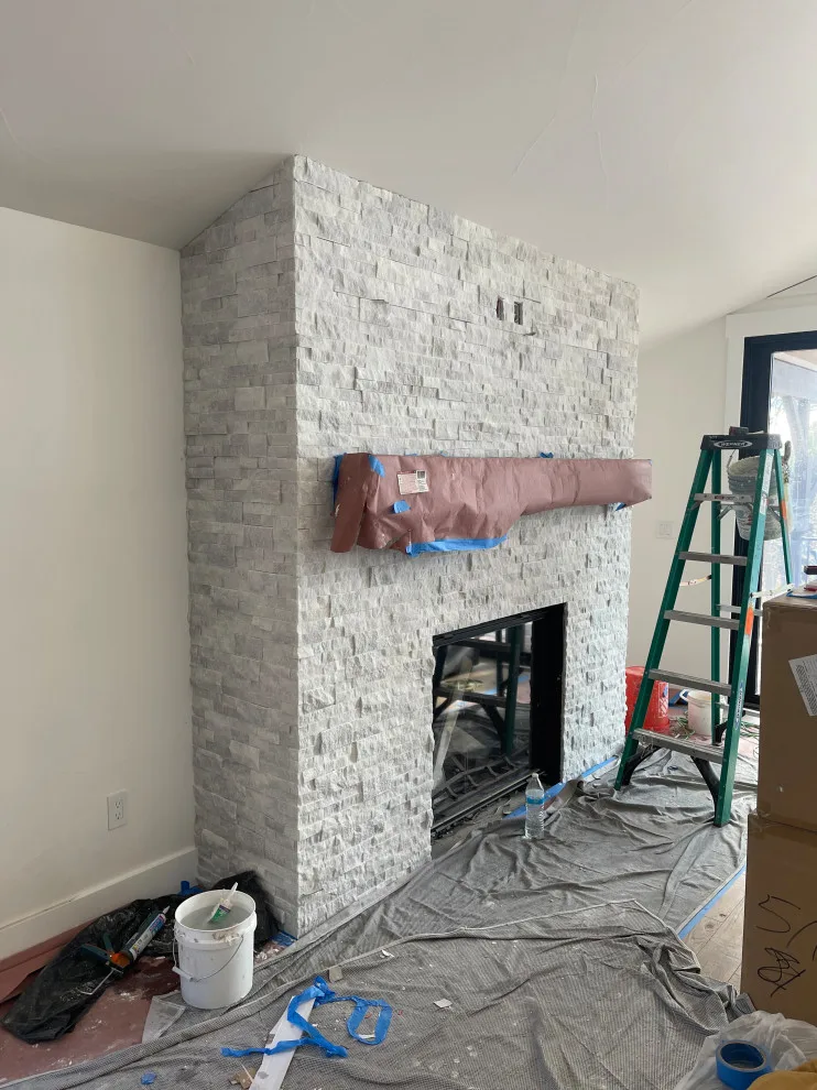 Employment Opportunities in Denver by Arise Constructions & Remodels - Photo 8