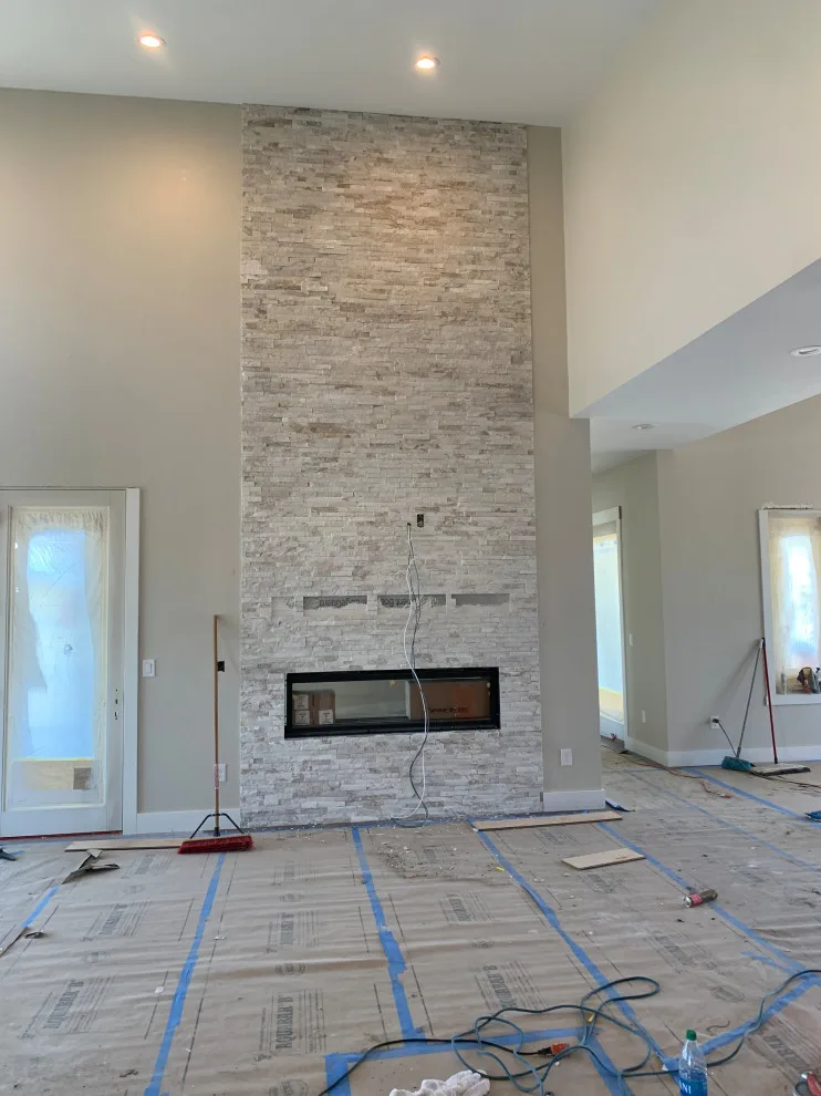 Employment Opportunities in Denver by Arise Constructions & Remodels - Photo 13