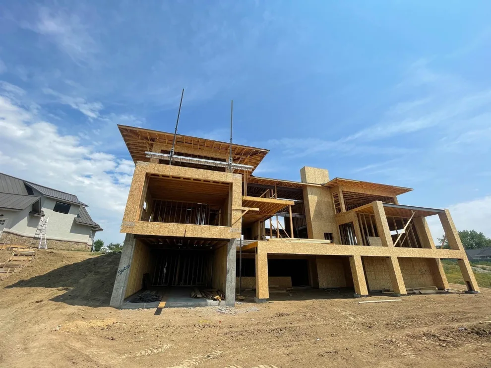 Employment Opportunities in Denver by Arise Constructions & Remodels - Photo 22