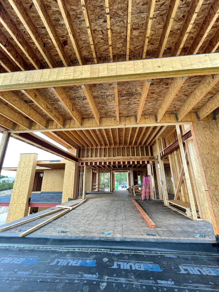 Employment Opportunities in Denver by Arise Constructions & Remodels - Photo 29