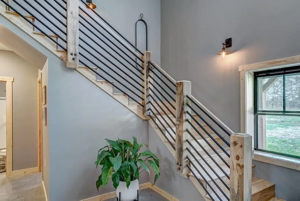 Employment Opportunities in Denver by Arise Constructions & Remodels - Photo 37