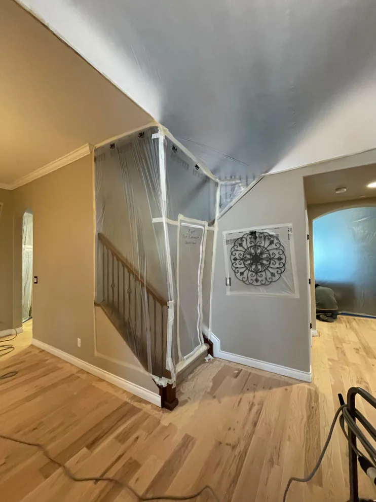 Employment Opportunities in Denver by Arise Constructions & Remodels - Photo 20