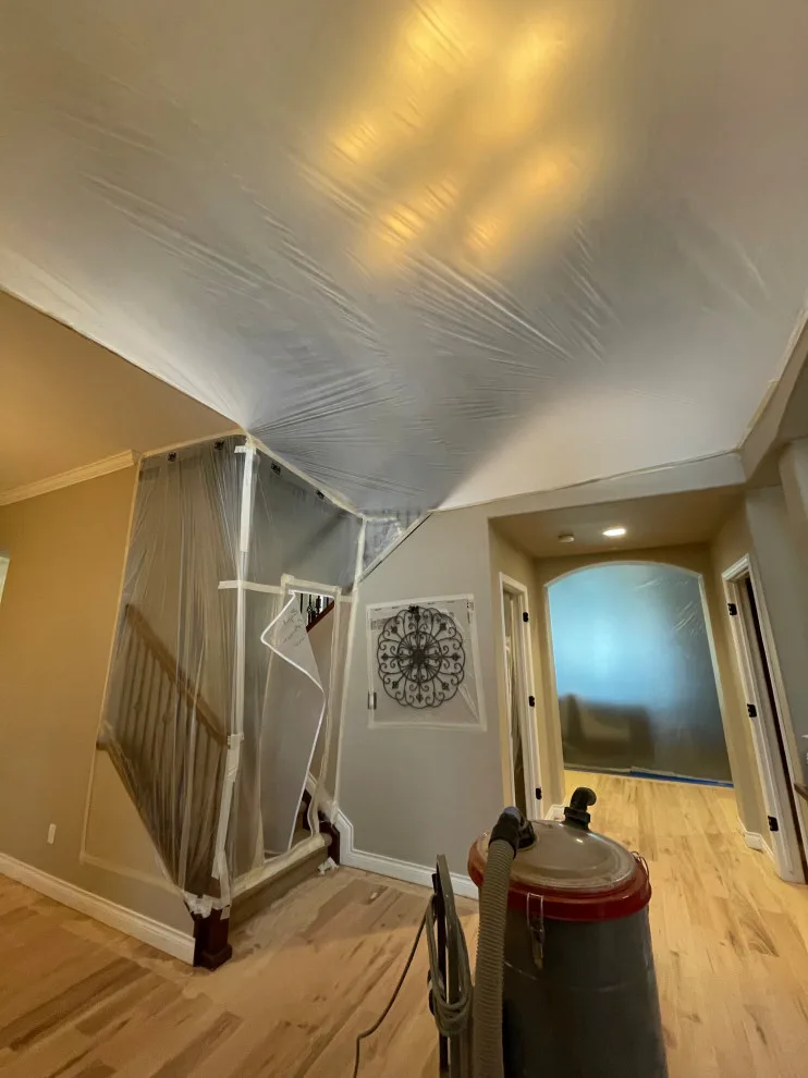 Employment Opportunities in Denver by Arise Constructions & Remodels - Photo 9
