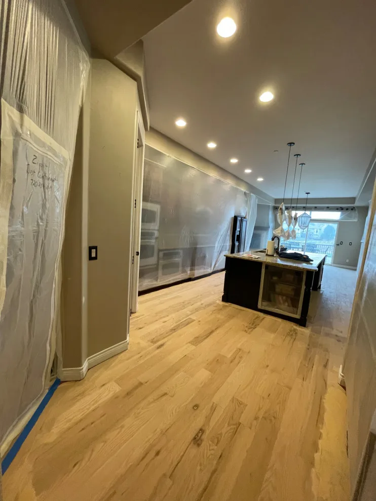 Employment Opportunities in Denver by Arise Constructions & Remodels - Photo 4