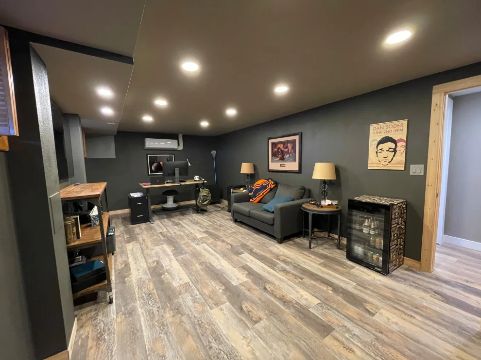 Employment Opportunities in Denver by Arise Constructions & Remodels - Photo 25