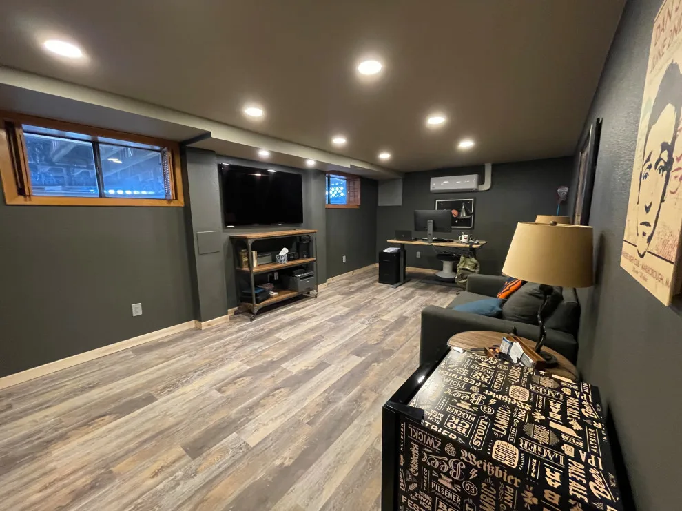 Employment Opportunities in Denver by Arise Constructions & Remodels - Photo 17