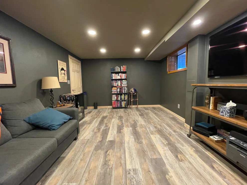 Employment Opportunities in Denver by Arise Constructions & Remodels - Photo 2