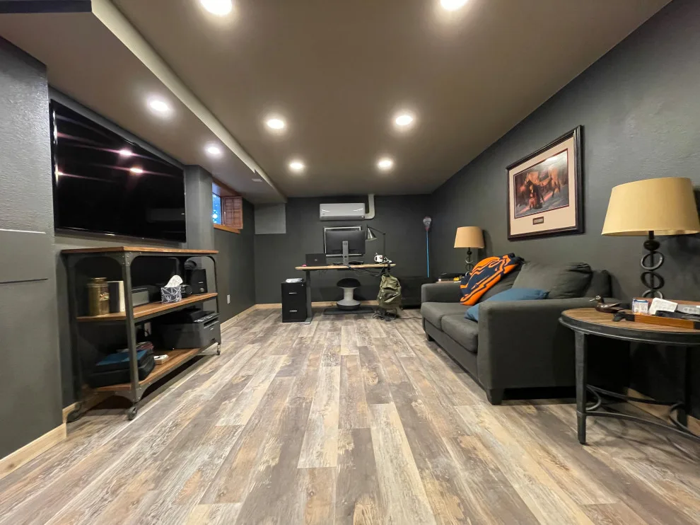 Employment Opportunities in Denver by Arise Constructions & Remodels - Photo 24