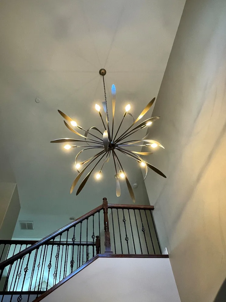 Employment Opportunities in Denver by Arise Constructions & Remodels - Photo 16