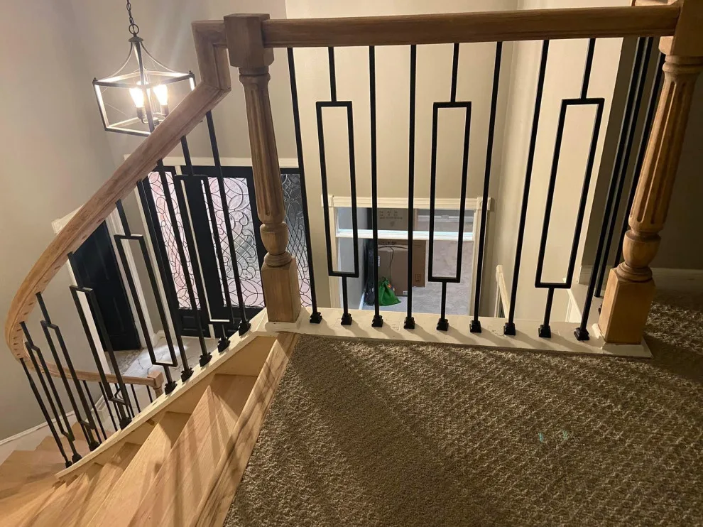 Employment Opportunities in Denver by Arise Constructions & Remodels - Photo 35