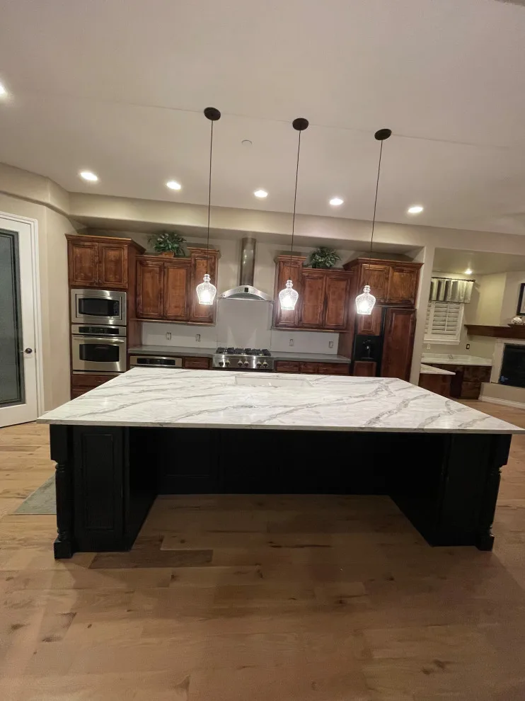 Employment Opportunities in Denver by Arise Constructions & Remodels - Photo 26