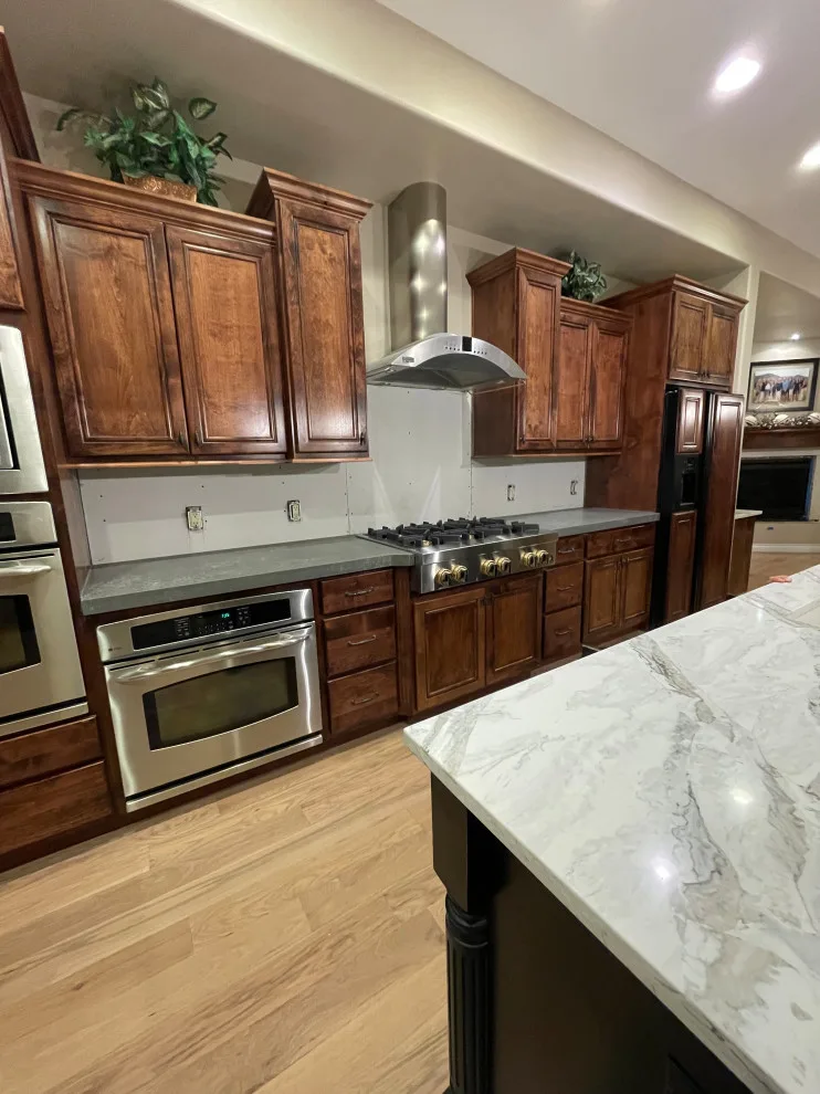 Employment Opportunities in Denver by Arise Constructions & Remodels - Photo 36