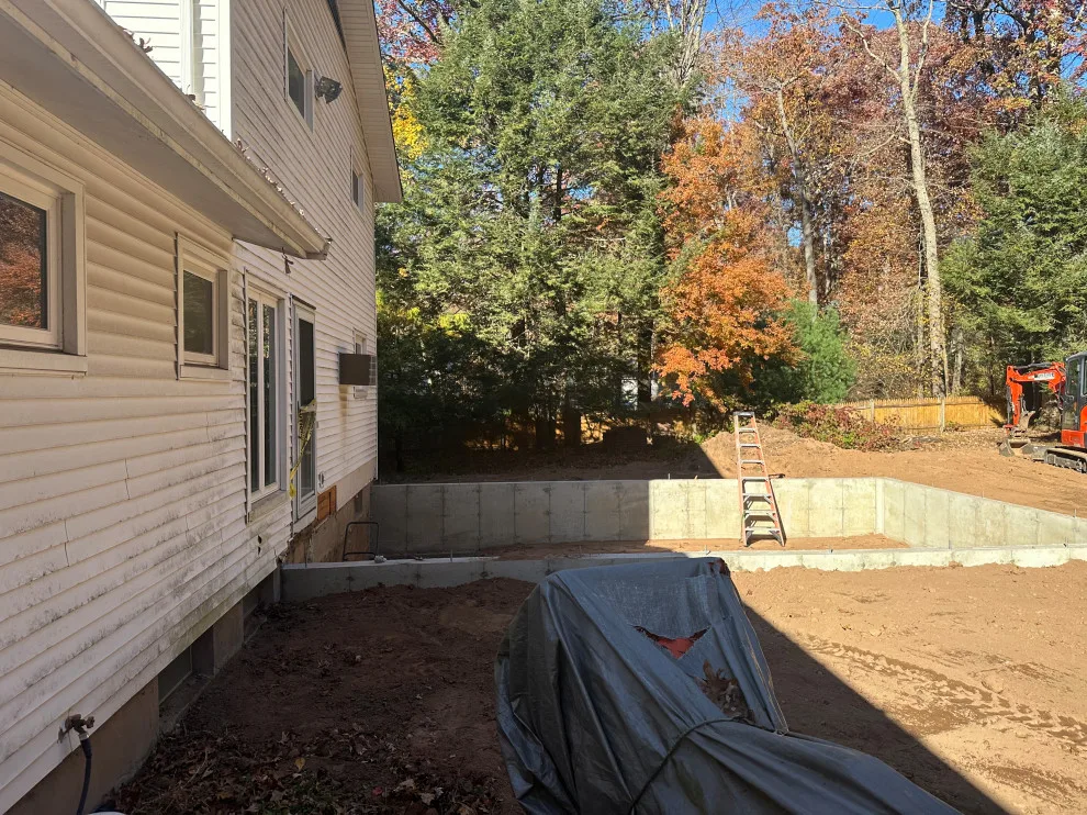 Accessory dwelling unit by Bolton Home Remodelers - Photo 11