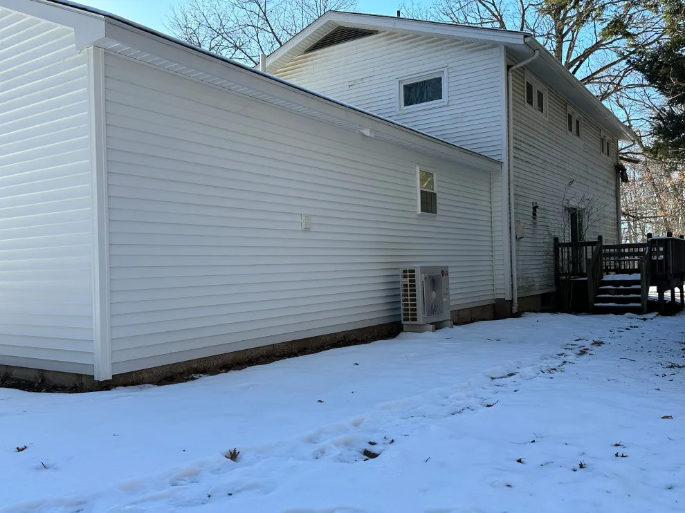 Accessory dwelling unit by Bolton Home Remodelers - Photo 24