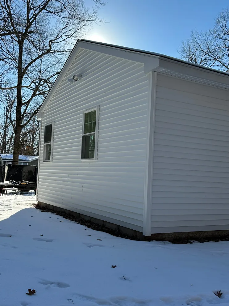 Accessory dwelling unit by Bolton Home Remodelers - Photo 18