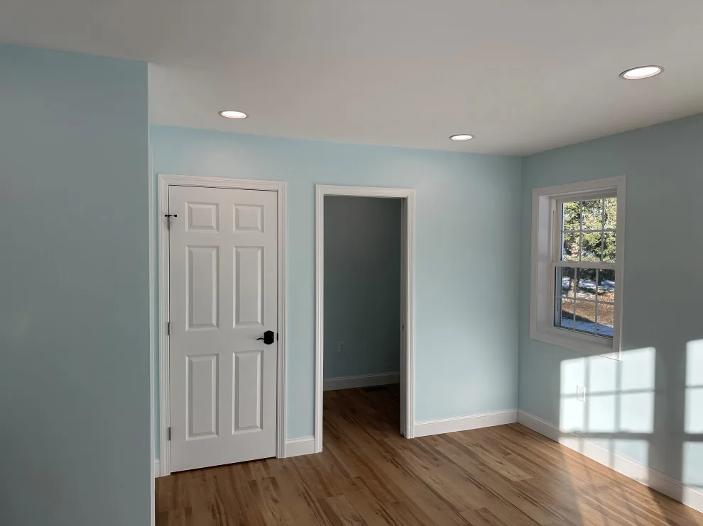 Accessory dwelling unit by Bolton Home Remodelers - Photo 15