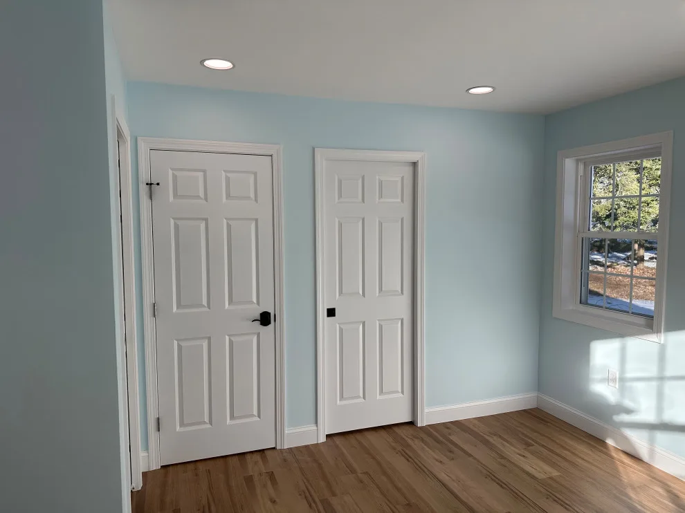 Accessory dwelling unit by Bolton Home Remodelers - Photo 3