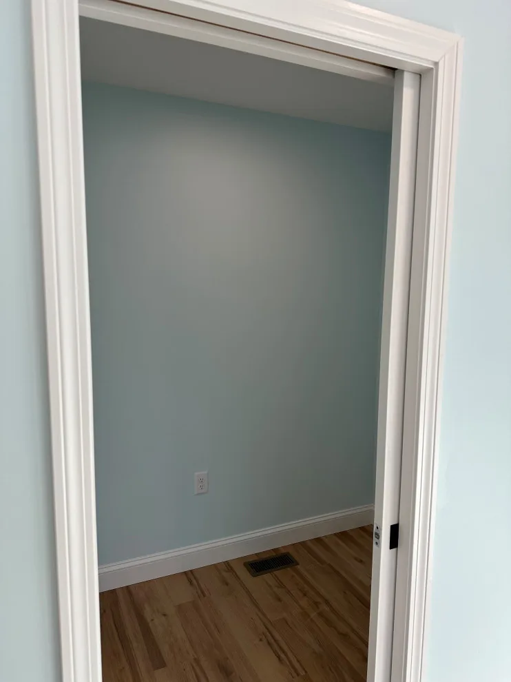 Accessory dwelling unit by Bolton Home Remodelers - Photo 14