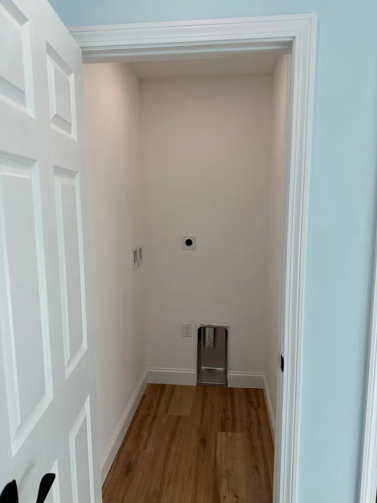 Accessory dwelling unit by Bolton Home Remodelers - Photo 12
