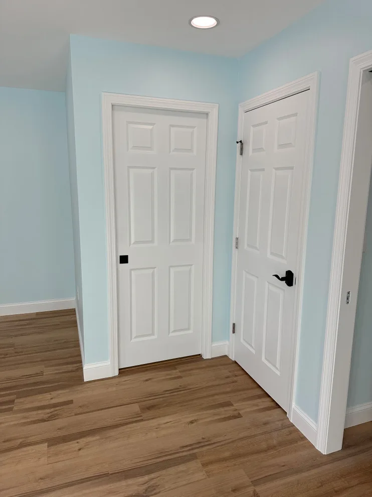 Accessory dwelling unit by Bolton Home Remodelers - Photo 8