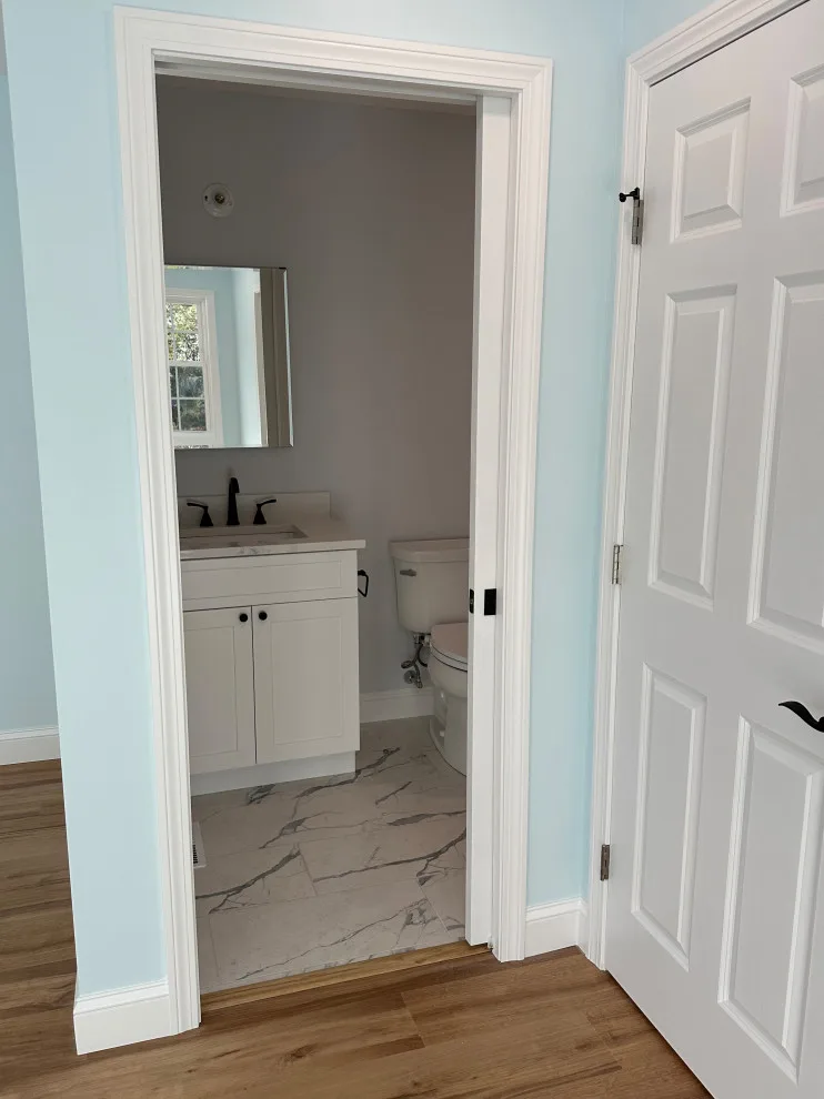 Bolton Home Remodelers - Photo 3
