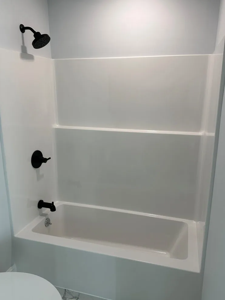 Accessory dwelling unit by Bolton Home Remodelers - Photo 10