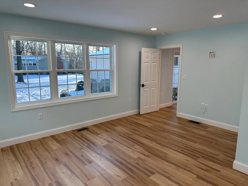 Bolton Home Remodelers - Photo 7