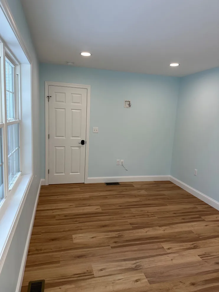 Accessory dwelling unit by Bolton Home Remodelers - Photo 21