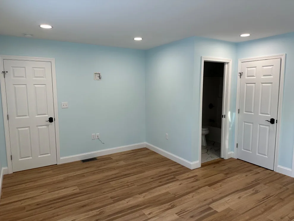 Accessory dwelling unit by Bolton Home Remodelers - Photo 19