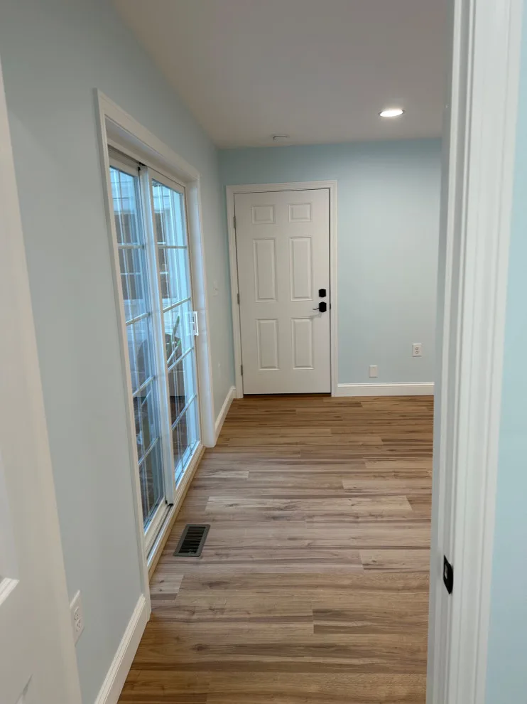 Accessory dwelling unit by Bolton Home Remodelers - Photo 6