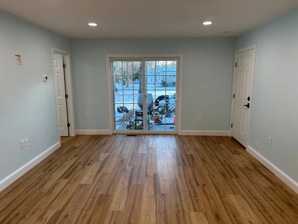 Bolton Home Remodelers - Photo 14