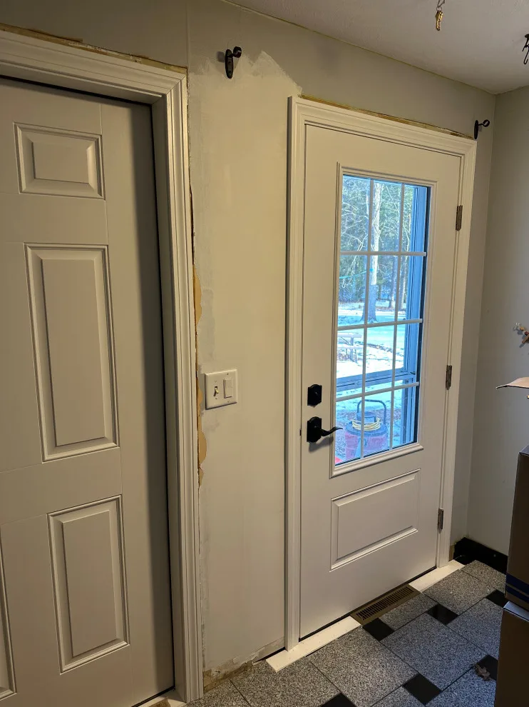 Accessory dwelling unit by Bolton Home Remodelers - Photo 5