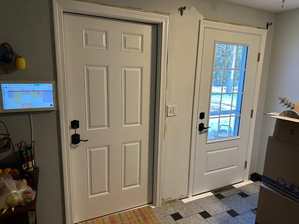 Accessory dwelling unit by Bolton Home Remodelers - Photo 9