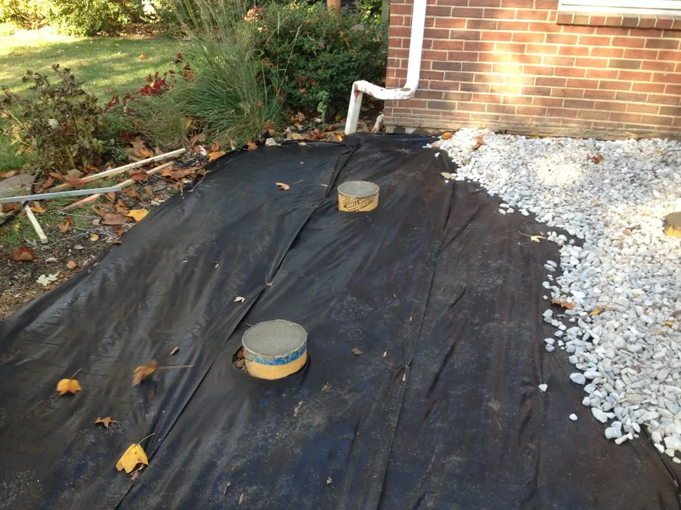 Deck Project in Ballwin, MO by Onesta Construction - Photo 11