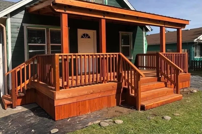 G&S Contracting, LLC - Photo 14