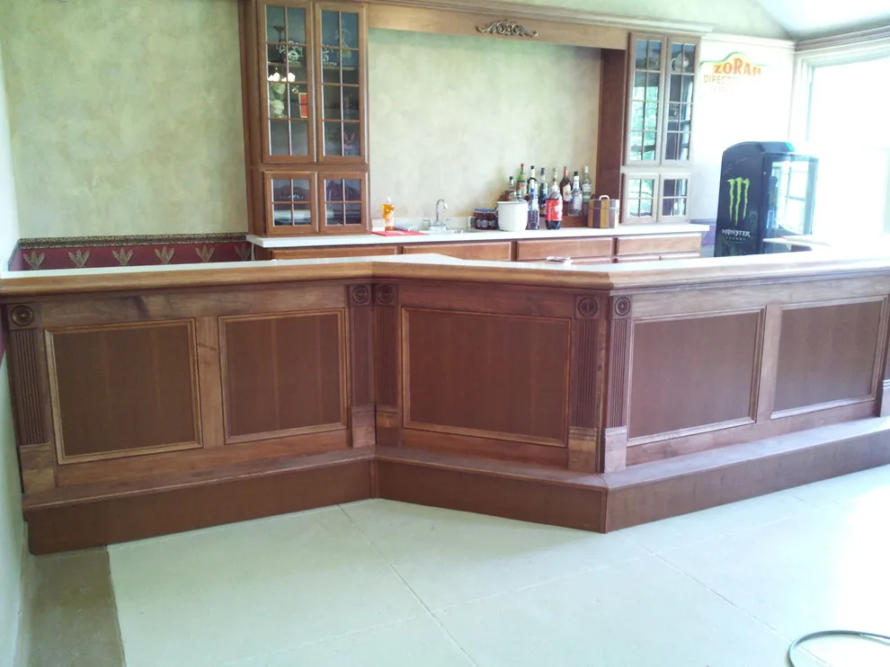 Robertson Residential Pro. LLC - Photo 13