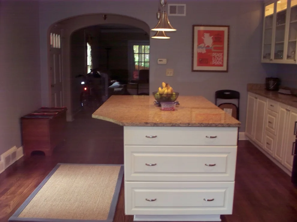 SCC Residential Design & Construction - Photo 4
