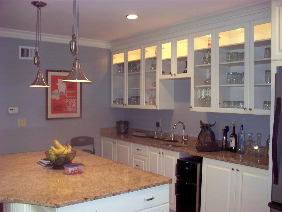 SCC Residential Design & Construction - Photo 11