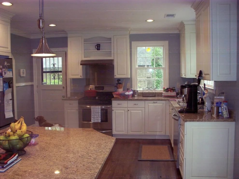SCC Residential Design & Construction - Photo 6