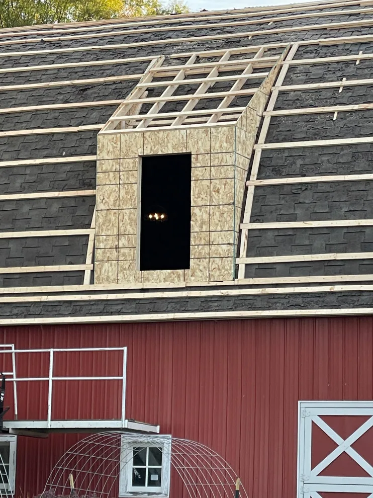 Swanson Family Construction L L C - Photo 7