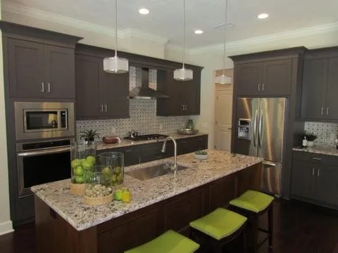 Information by Barry Bullard Homes, Inc. - Photo 7
