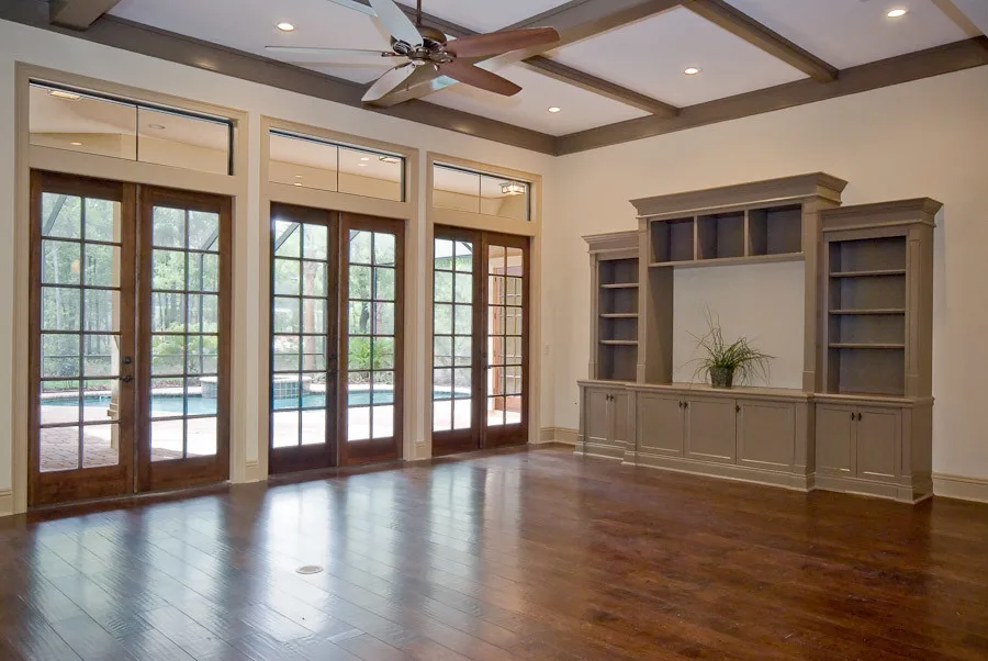 Barry Bullard Homes, Inc. - Photo 9