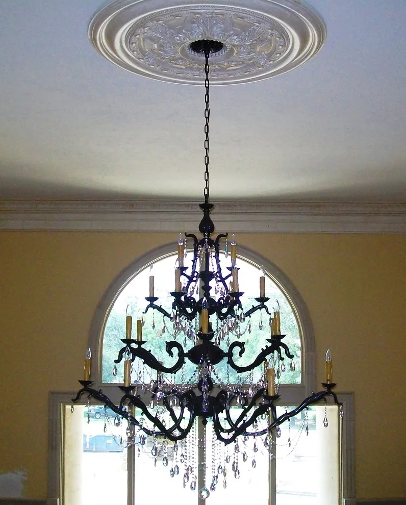 Barry Bullard Homes, Inc. - Photo 11