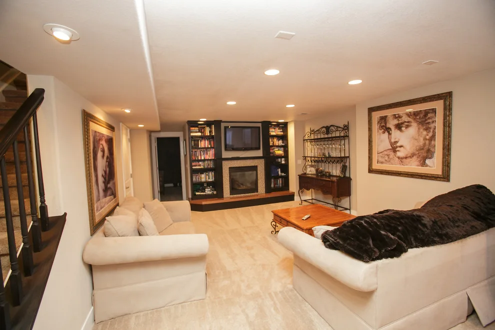 Renovative Resource - Photo 11