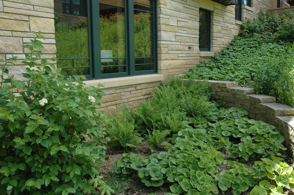 Savanna Designs, Inc. - Photo 5