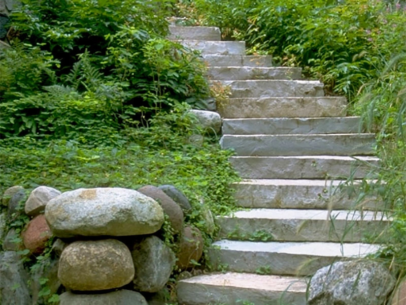Savanna Designs, Inc. - Photo 3