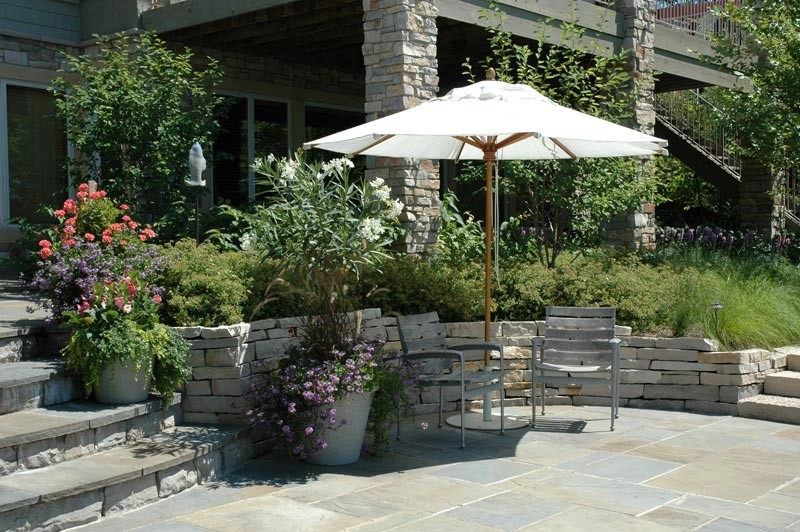 Savanna Designs, Inc. - Photo 11